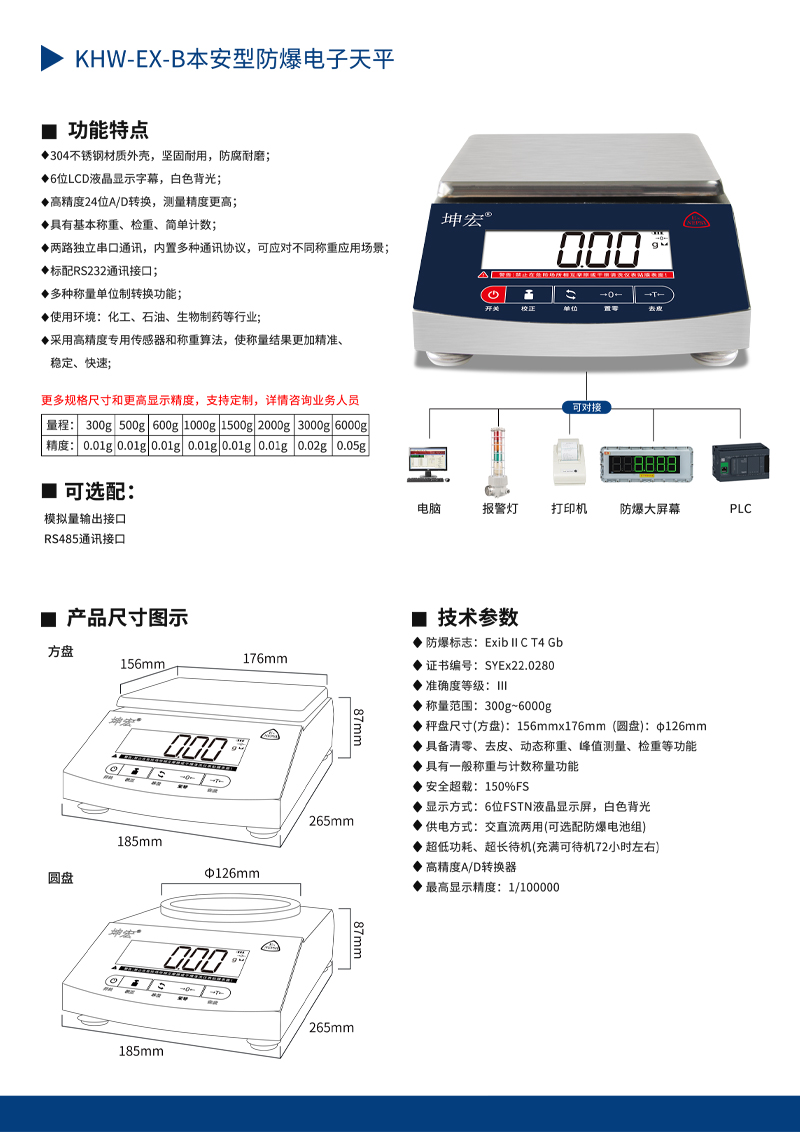 防爆天平彩页.jpg