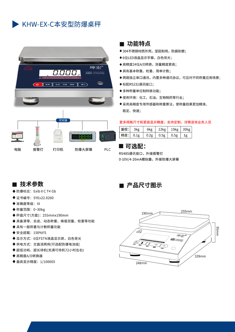KHW-EX-C本安防爆桌秤彩页.jpg