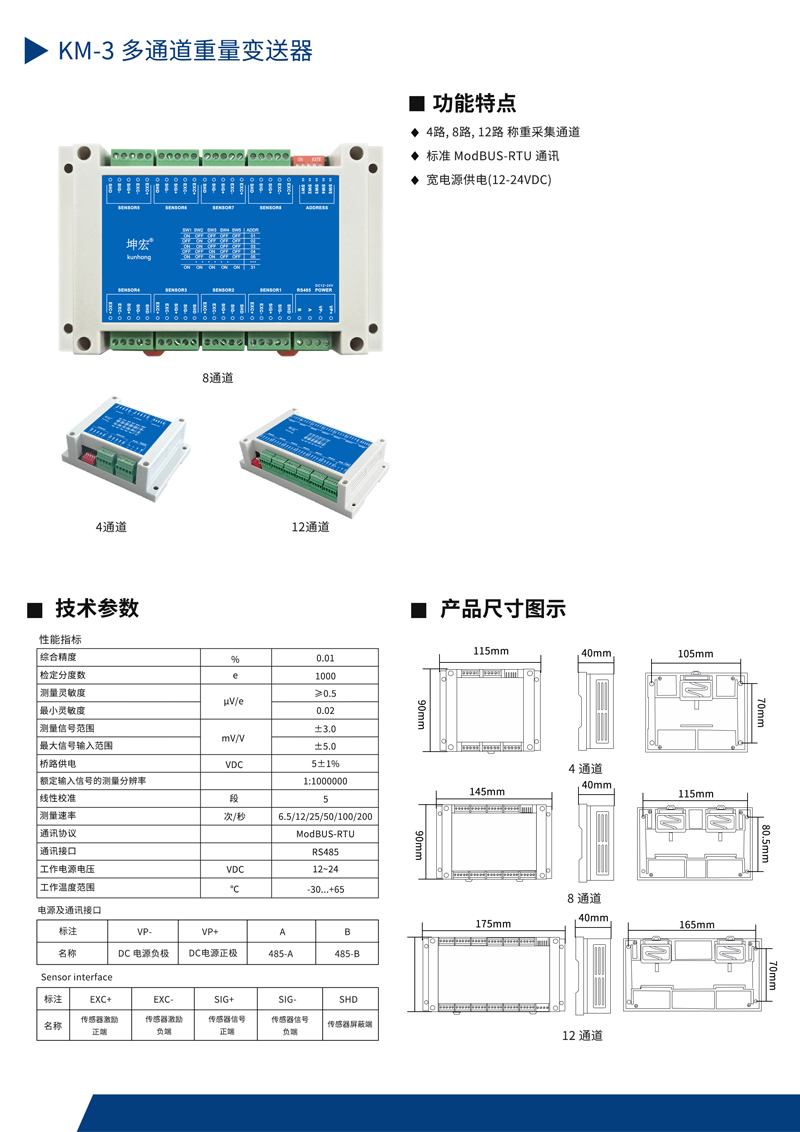 KM-3多通道变送器cy.jpg