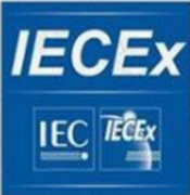 IECEx、ATEX、CE 等标识各有什