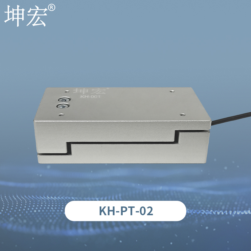 KH-PT-02称重模块