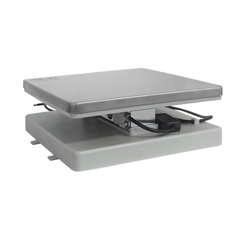 KH-PT-03称重模块